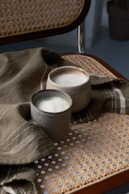 PACK - Matcha + Hojicha